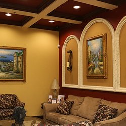 Integrity Dental