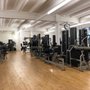 Photo of Kieser Training