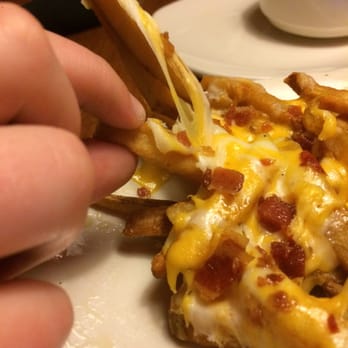 Outback Steakhouse - Cheese Fries - Steakhouses Near Me - Missoula, Montana Outback Steakhouse - Cheese Fries - Steakhouses Near Me - Missoula, Montana