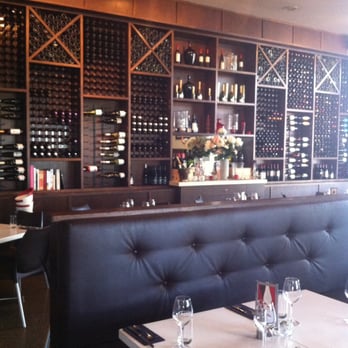 Caffe E Cucina - Italian Near Me - North Shore, AUK Caffe E Cucina - Italian Near Me - North Shore, AUK