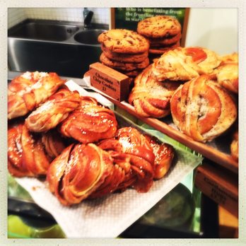 The Monocle Cafe - Cafes Near Me - London, XGL The Monocle Cafe - Cafes Near Me - London, XGL