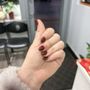 Photo of Angel Nail Studio