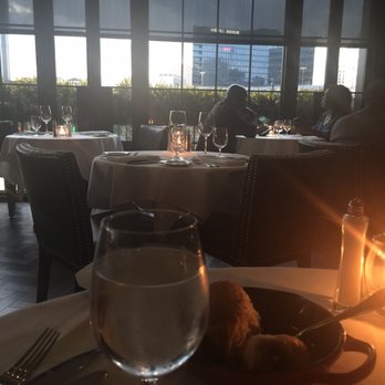 Steak 48 - Steakhouses Near Me - Houston, Texas