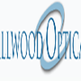 Photo of Allwood Optical Boutique