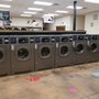 Photo of Suds Ur Duds