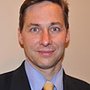 Photo of Hodge Ray & Associates
