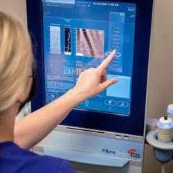 South Denver Gastroenterology