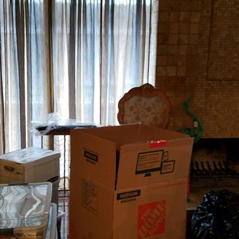 Pro Moving - Movers Near Me - San Luis Obispo, California Pro Moving - Movers Near Me - San Luis Obispo, California
