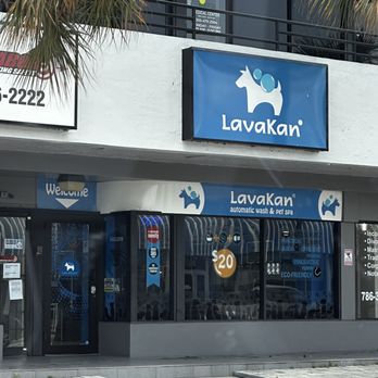 Lavakan - Pet Groomers Near Me - Miami, Florida Lavakan - Pet Groomers Near Me - Miami, Florida