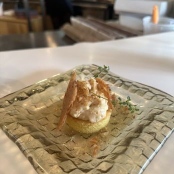 Patisserie Tomoko - Desserts Near Me - Brooklyn, New York