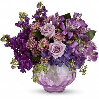 Aunt Tilly's Flower Barn - This is what I ordered - Florists Near Me - Salem, Oregon Aunt Tilly's Flower Barn - This is what I ordered - Florists Near Me - Salem, Oregon