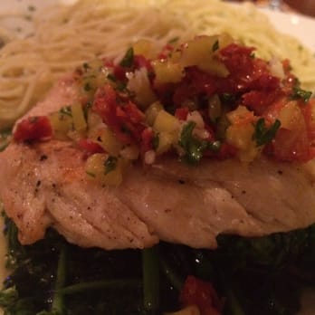 Pizzoodles - Italian Near Me - Vero Beach, Florida