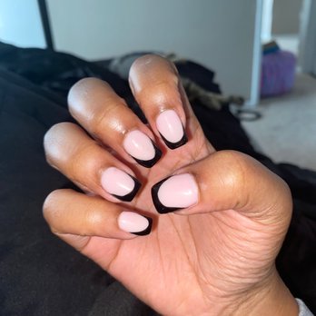 Hollywood Nails - Nail Salons Near Me - Irving, Texas Hollywood Nails - Nail Salons Near Me - Irving, Texas