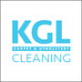 KGL Cleaning
