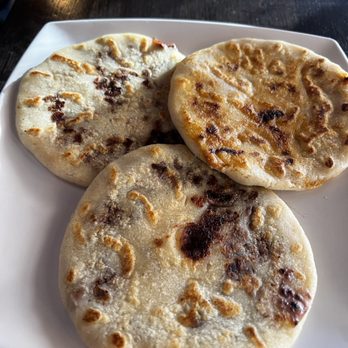 Pupusas Lover - Salvadoran Near Me - Denver, Colorado Pupusas Lover - Salvadoran Near Me - Denver, Colorado