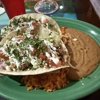 Posada Tavern - Carnitas Tacos - Mexican Near Me - Hadley, Massachusetts Posada Tavern - Carnitas Tacos - Mexican Near Me - Hadley, Massachusetts