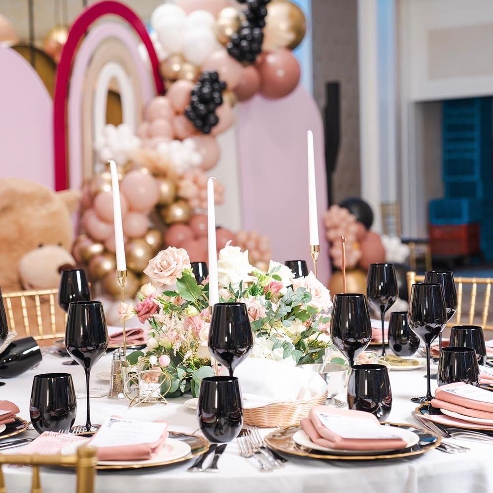 Flowers Staten Island 10304 Best Flower Site