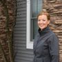 Photo of Perfect Home Restoration