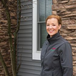 Perfect Home Restoration