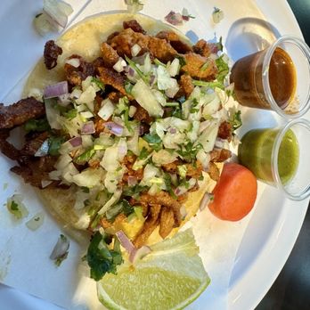 Chile Poblano Mexican Grill - Taco chicken - Mexican Near Me - Moapa Valley, Nevada Chile Poblano Mexican Grill - Taco chicken - Mexican Near Me - Moapa Valley, Nevada