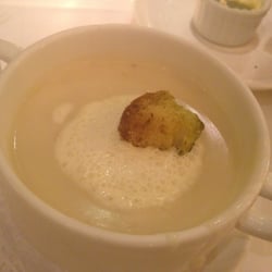 Amuse