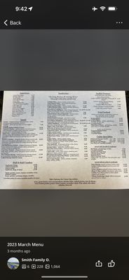Abe's Cajun Market by null