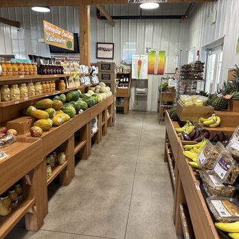 Bedner's Farm Fresh Market - Farmers Market Near Me - Boynton Beach, Florida Bedner's Farm Fresh Market - Farmers Market Near Me - Boynton Beach, Florida