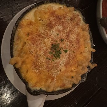 The Copper Hen - Mac n Cheese - New American Near Me - Minneapolis, Minnesota The Copper Hen - Mac n Cheese - New American Near Me - Minneapolis, Minnesota
