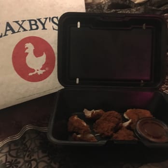 Zaxbys - Fast Food Near Me - Union City, Georgia Zaxbys - Fast Food Near Me - Union City, Georgia