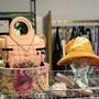 GHM Boutique