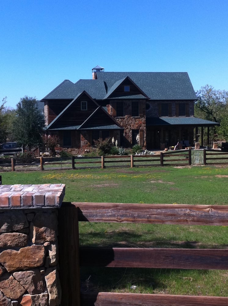 Slide of Eagle Roofing & Construction