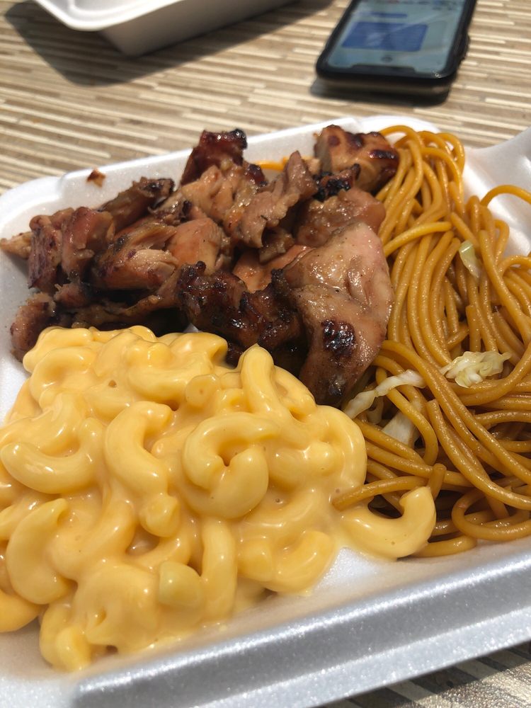 KELLY’S CAJUN GRILL 18 Photos 2000 Riverchase Galleria, Hoover, AL