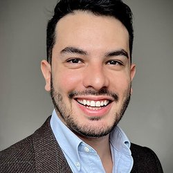 Tender Smiles 4 Kids - Tender Smiles 4 Kids is a kind and considerate pediatric and orthodontic dental practice that serves many areas in New Jersey...