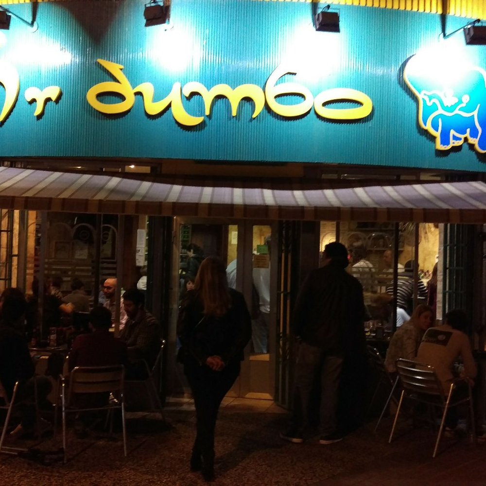 The 10 Best Places near Zaragoza, Zaragoza - Last Updated January 2026 -  Yelp