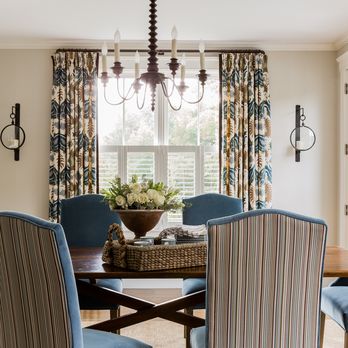 MRV Exclusives - Shades & Blinds Near Me - Beverly, Massachusetts