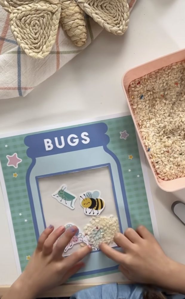 Premier Playhouse Academy - childcare center in Bellevue, WA