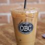Photo of The Organic Bean Cafe