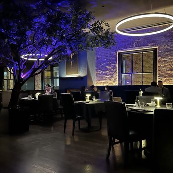 Kaviar Restaurants - Pasadena - Sushi Bars Near Me - Pasadena, California