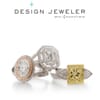 Design Jewelers gift card