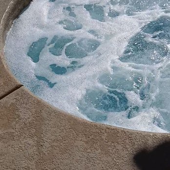 Pufferfish Pools - Spa - Pool Cleaners Near Me