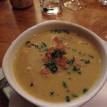 Jerusalem Restaurant - Middle Eastern Near Me - Dublin, D