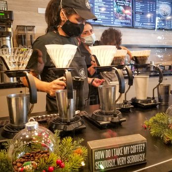 Crux Coffee Roasters - Pour it on! - Coffee Roasteries Near Me - Jupiter, Florida Crux Coffee Roasters - Pour it on! - Coffee Roasteries Near Me - Jupiter, Florida