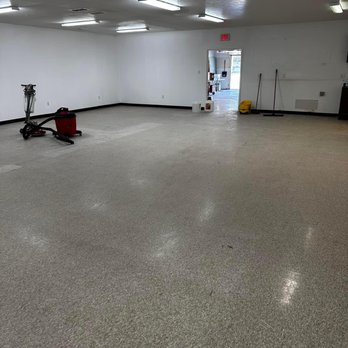 A Mans Touch Cleaning Service - Office Cleaning Near Me - North Charleston, South Carolina A Mans Touch Cleaning Service - Office Cleaning Near Me - North Charleston, South Carolina