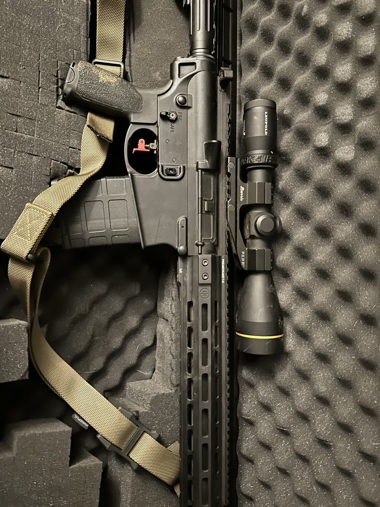 PUGLIA’S SPORTING GOODS Updated July 2024 31 Photos & 22 Reviews