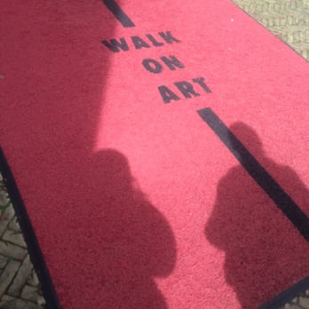 Amsterdam Museum - Where you find your art square carpets - Museums Near Me - Amsterdam, New Hampshire Amsterdam Museum - Where you find your art square carpets - Museums Near Me - Amsterdam, New Hampshire