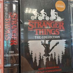 Barnes & Noble Booksellers - Love the B&N editions