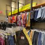 Photo of Eddie Bauer Outlet