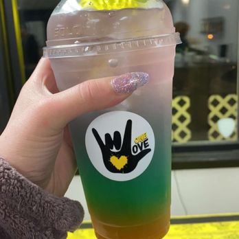 One Love Nutrition - Juice Bars & Smoothies Near Me - Mount Pocono, Pennsylvania