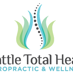 Seattle Total Health - Seattle Total Health
1904 3rd Ave., Suite 320
Seattle, WA 98101
Downtown Seattle, Washington
Your Downtown Seattle Chiropractor!