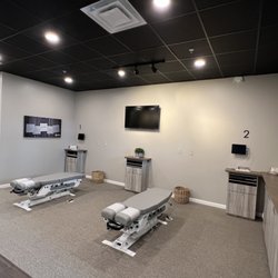 100% Chiropractic - Winter Garden